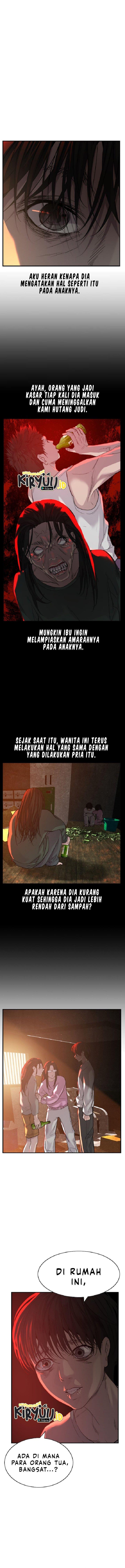 image-komik-vr-hero-chapter-2-18/24