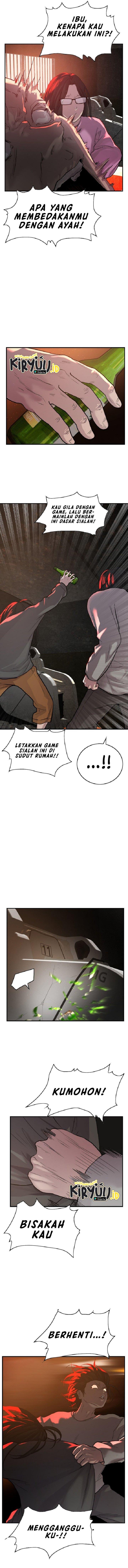 image-komik-vr-hero-chapter-2-19/24