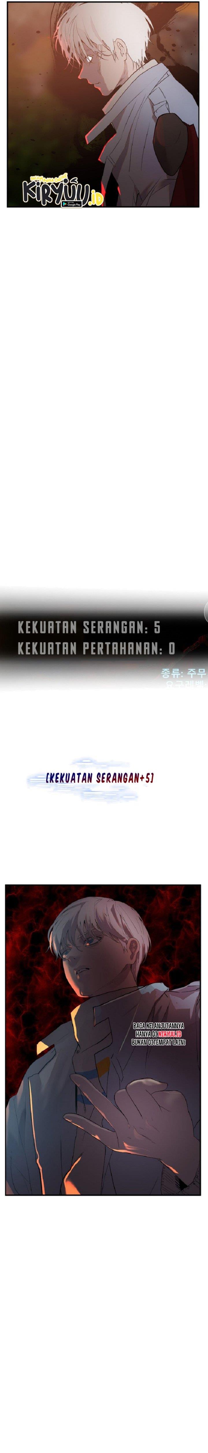 image-komik-vr-hero-chapter-2-23/24