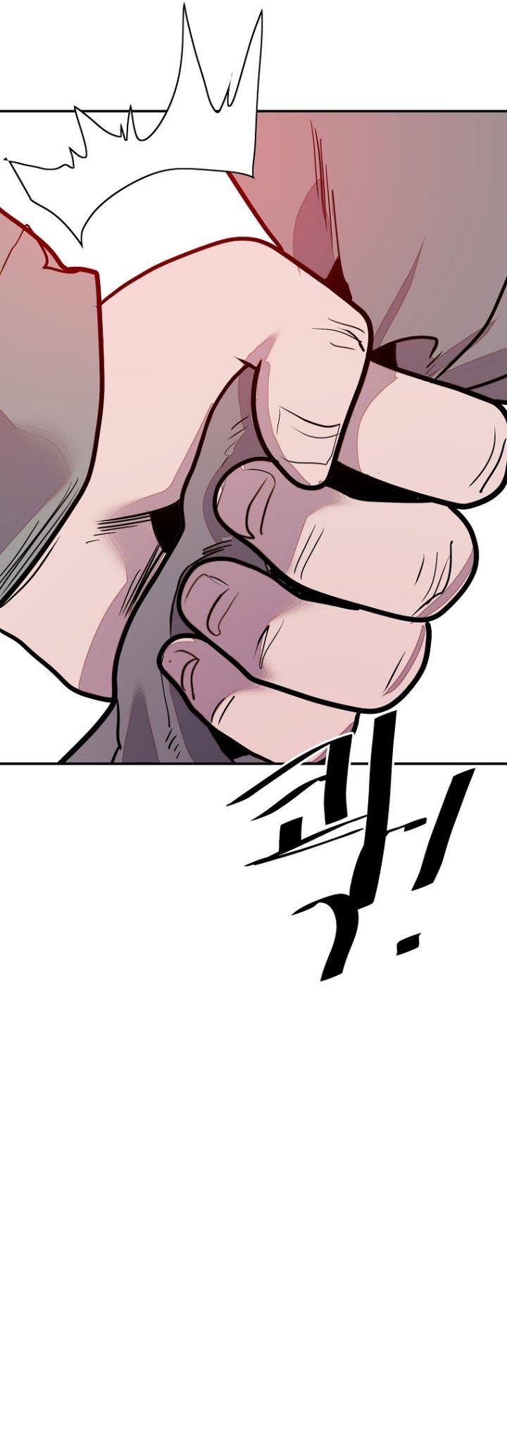 image-komik-vr-hero-chapter-20-3/42