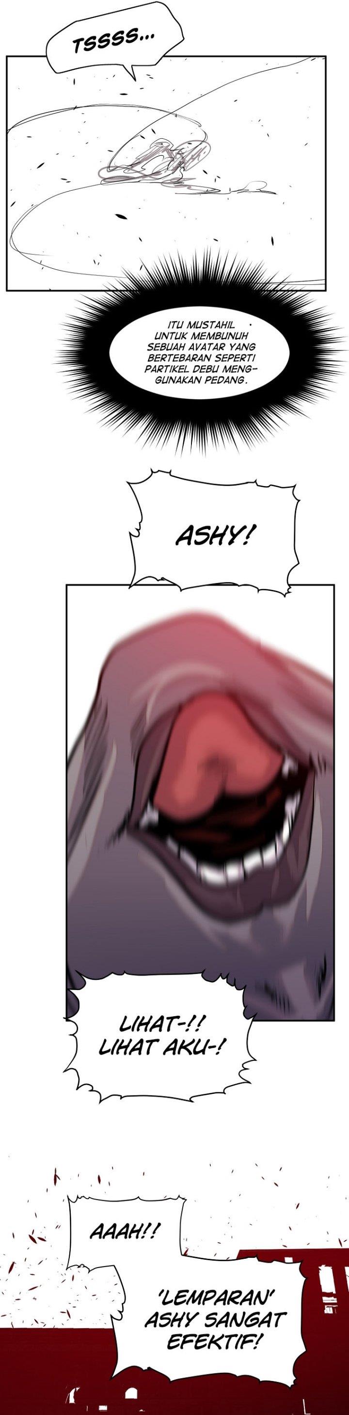 image-komik-vr-hero-chapter-20-6/42