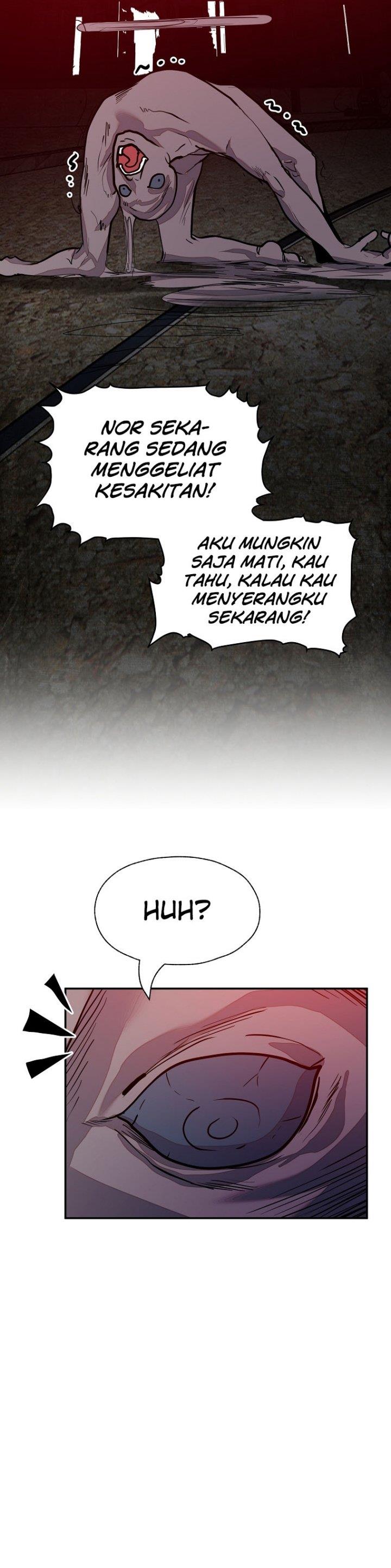 image-komik-vr-hero-chapter-20-7/42