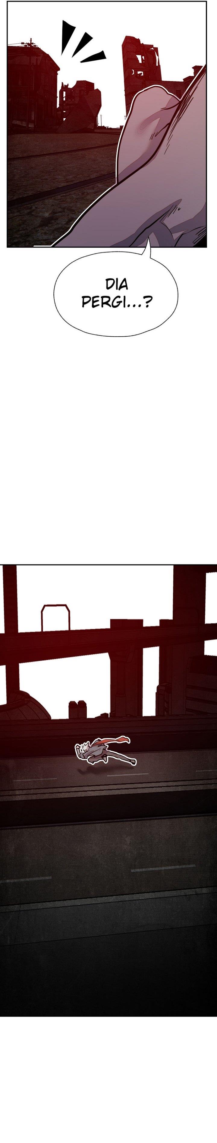 image-komik-vr-hero-chapter-20-8/42