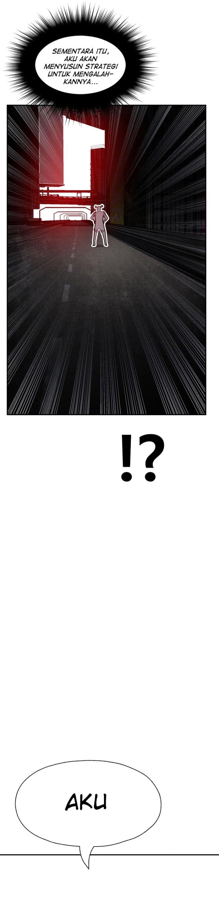 image-komik-vr-hero-chapter-20-11/42