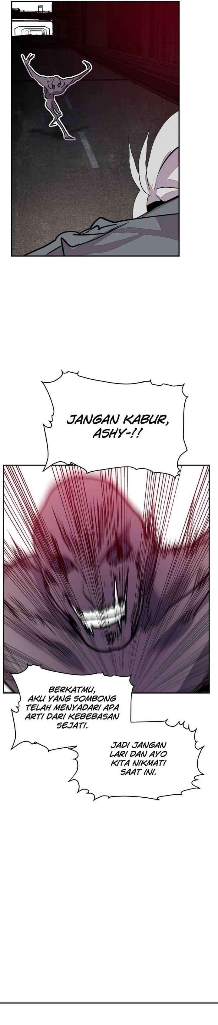 image-komik-vr-hero-chapter-20-14/42