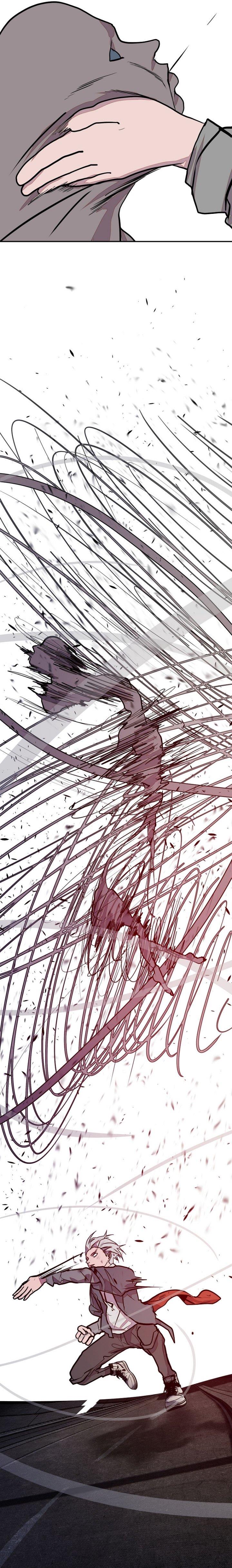 image-komik-vr-hero-chapter-20-15/42