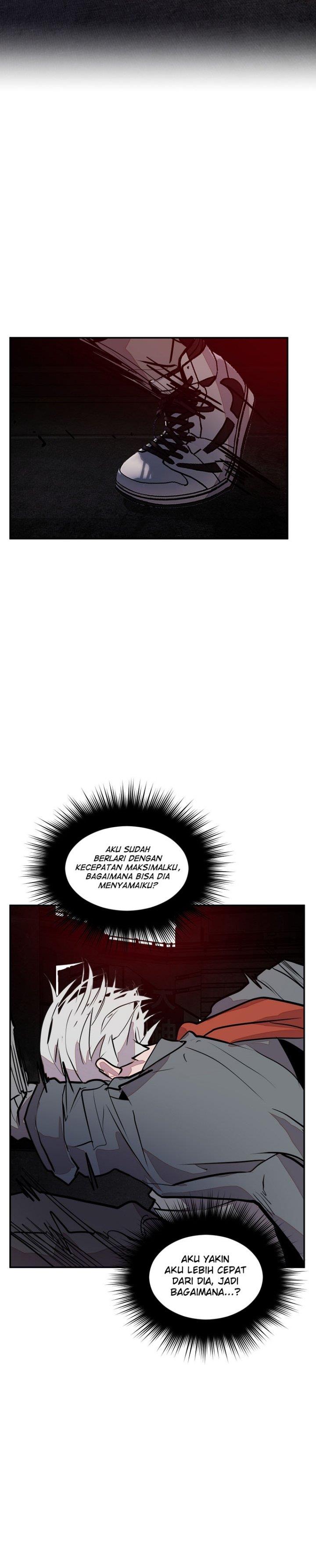 image-komik-vr-hero-chapter-20-16/42