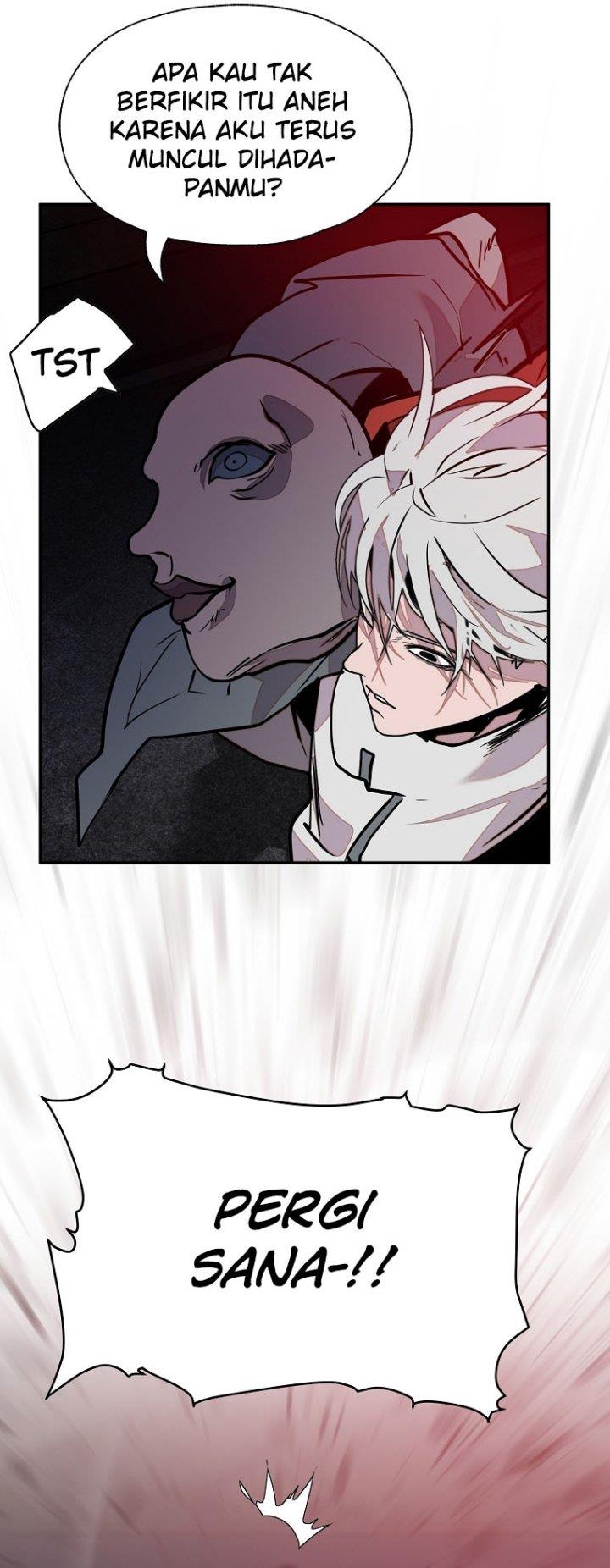 image-komik-vr-hero-chapter-20-17/42