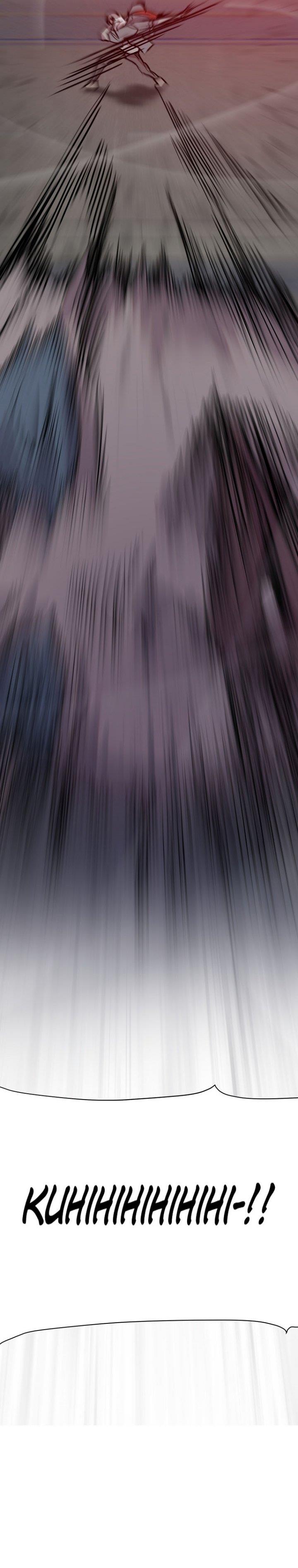 image-komik-vr-hero-chapter-20-18/42