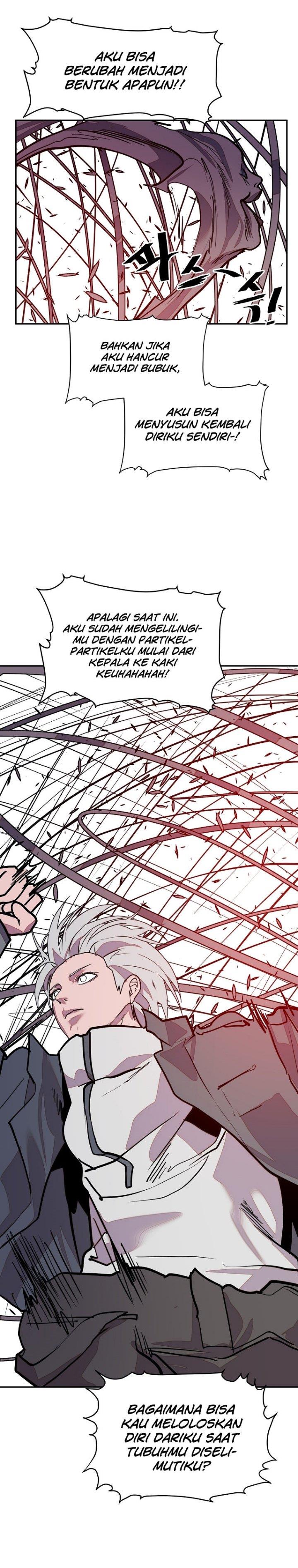 image-komik-vr-hero-chapter-20-19/42