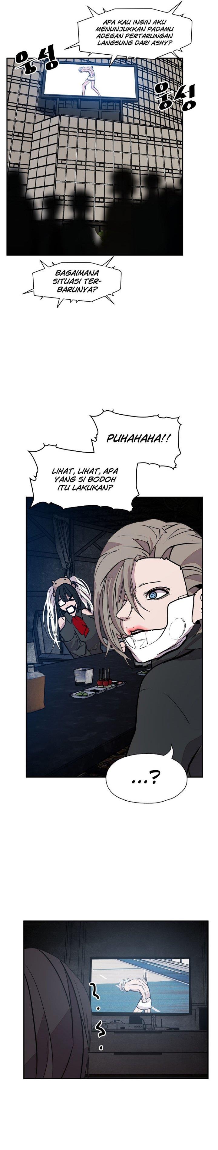 image-komik-vr-hero-chapter-20-21/42