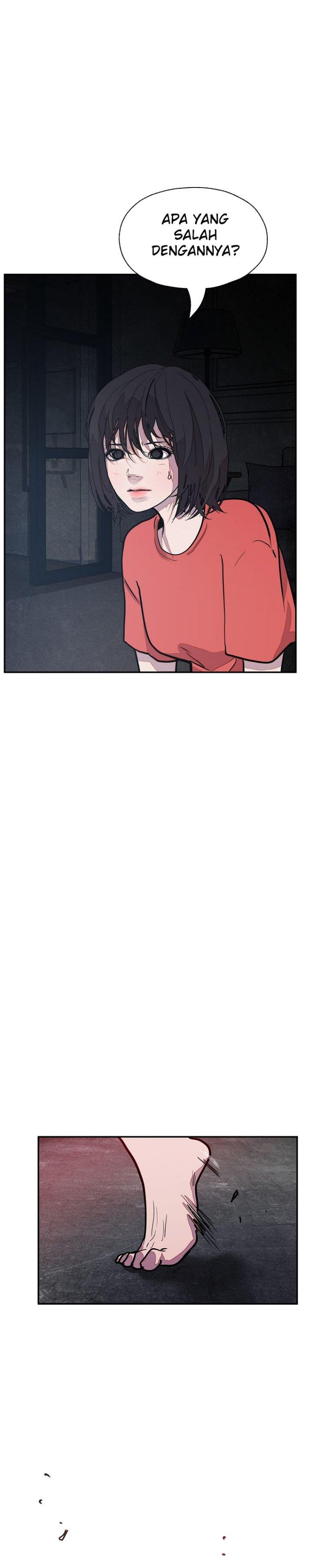 image-komik-vr-hero-chapter-20-22/42