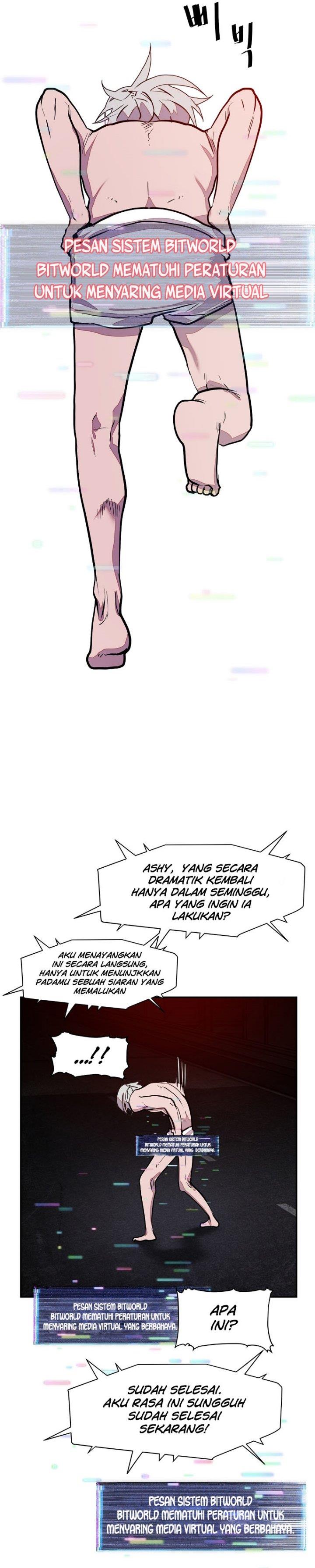 image-komik-vr-hero-chapter-20-24/42