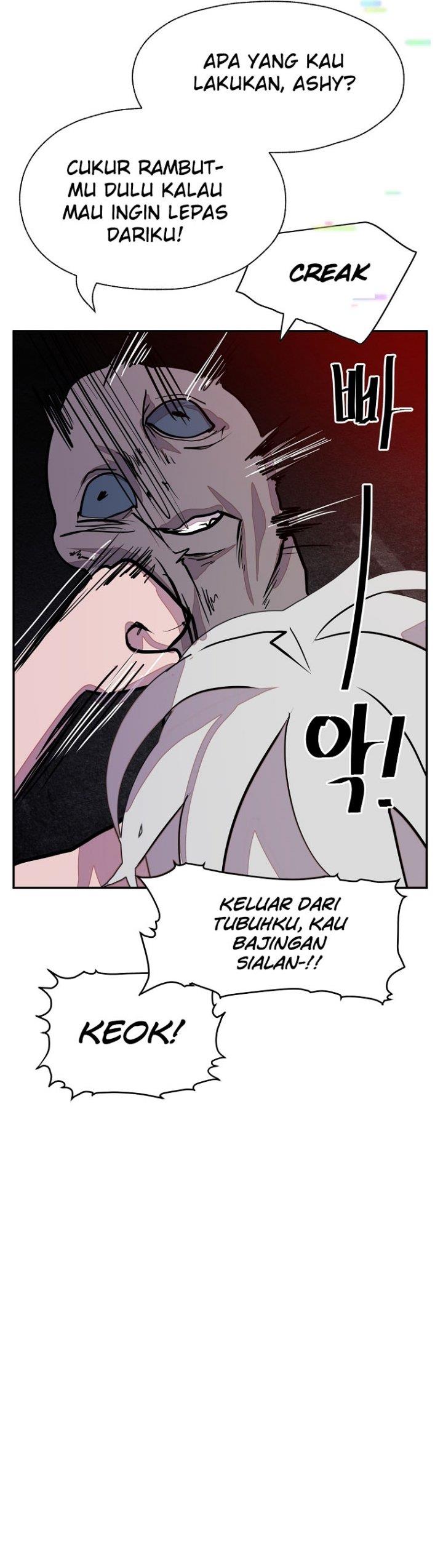 image-komik-vr-hero-chapter-20-25/42