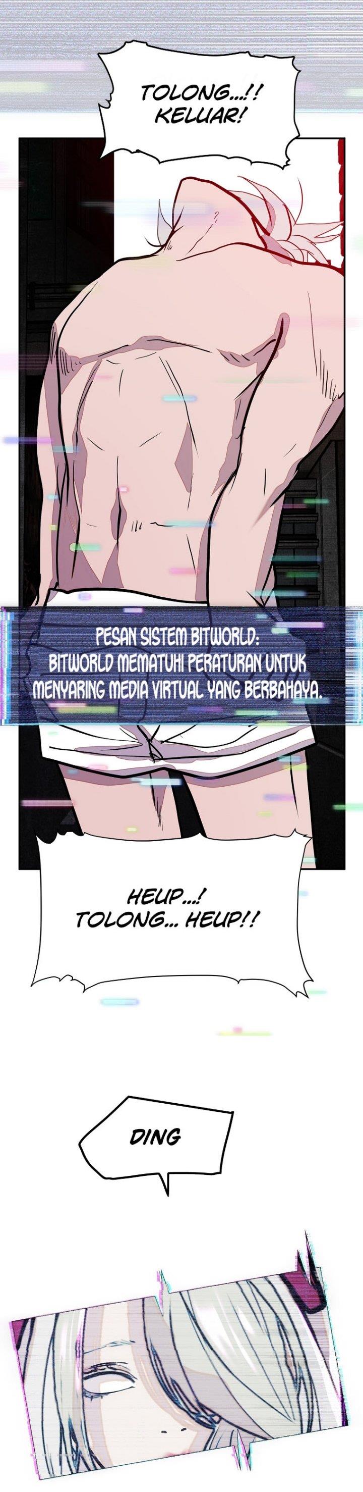 image-komik-vr-hero-chapter-20-27/42