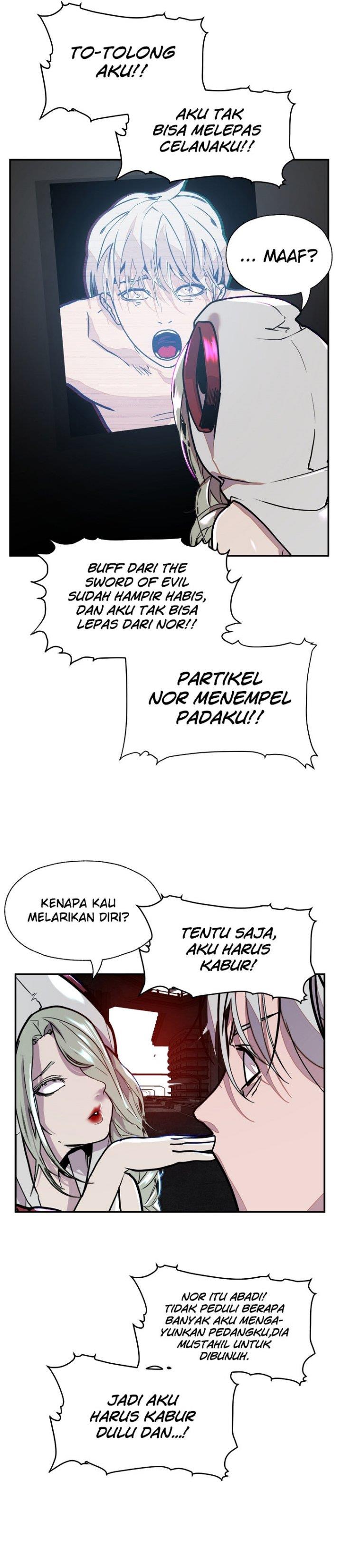 image-komik-vr-hero-chapter-20-29/42