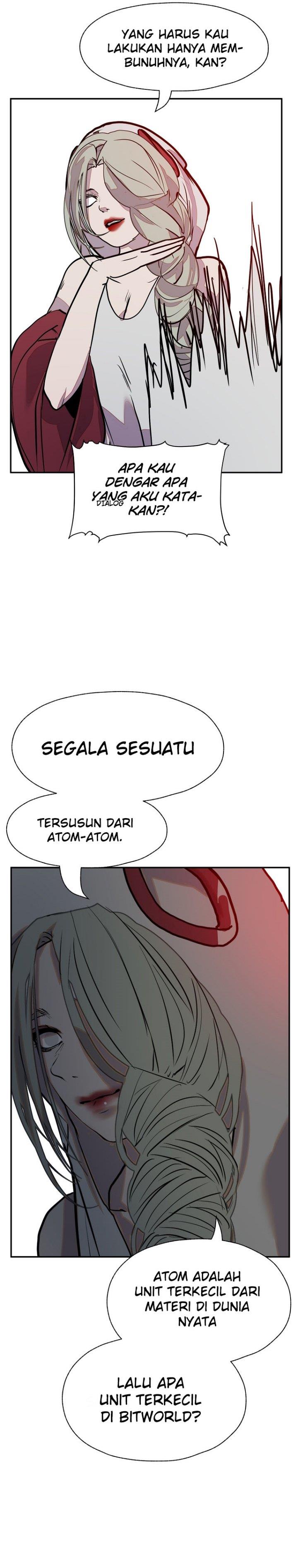 image-komik-vr-hero-chapter-20-30/42