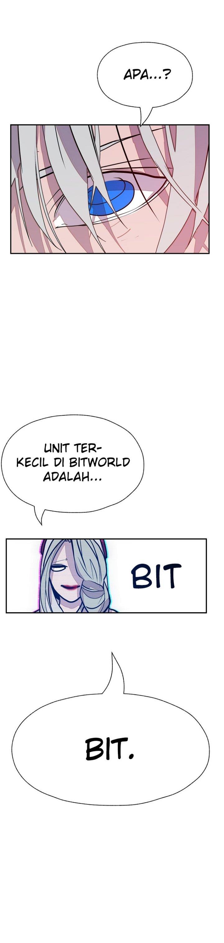 image-komik-vr-hero-chapter-20-31/42