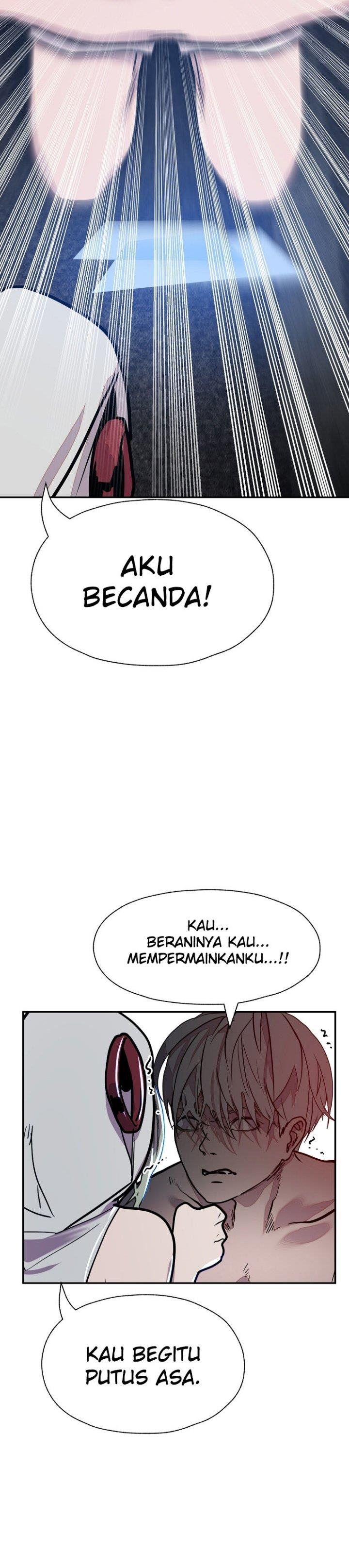 image-komik-vr-hero-chapter-20-37/42