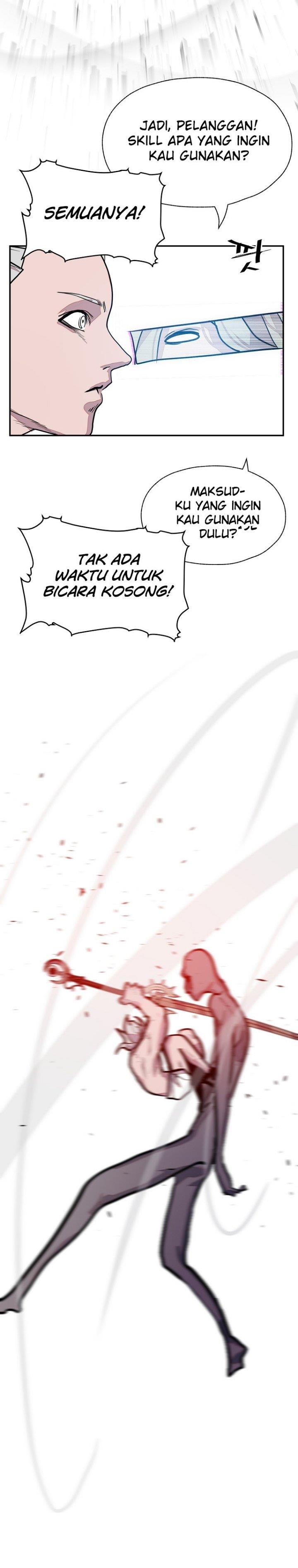 image-komik-vr-hero-chapter-20-39/42