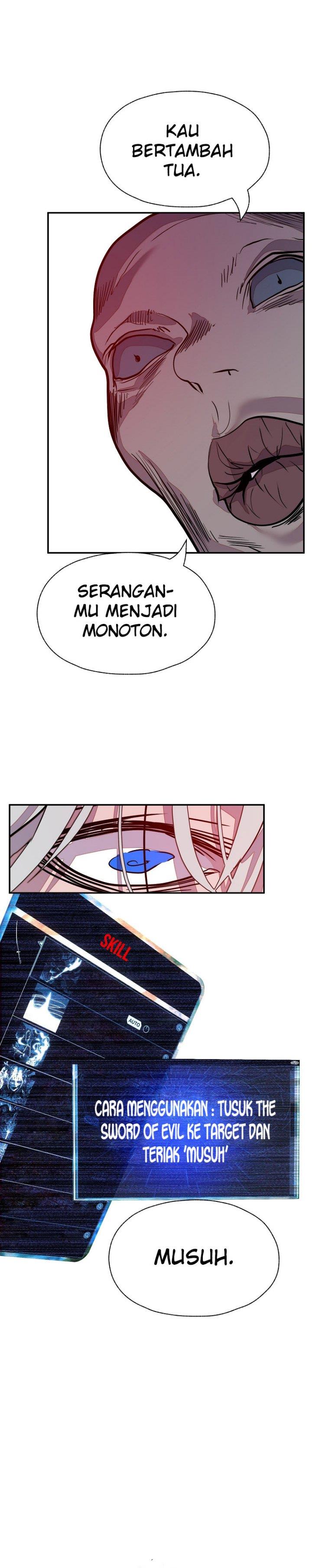 image-komik-vr-hero-chapter-20-40/42