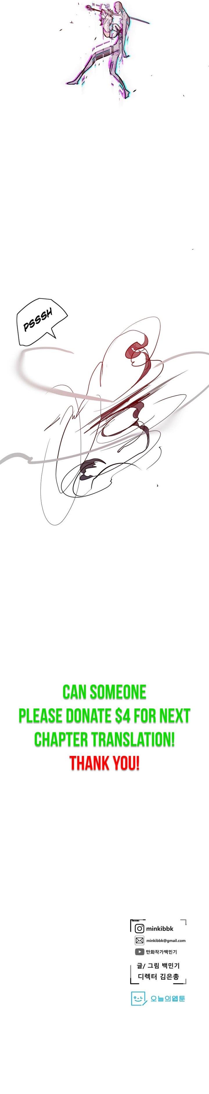 image-komik-vr-hero-chapter-20-41/42