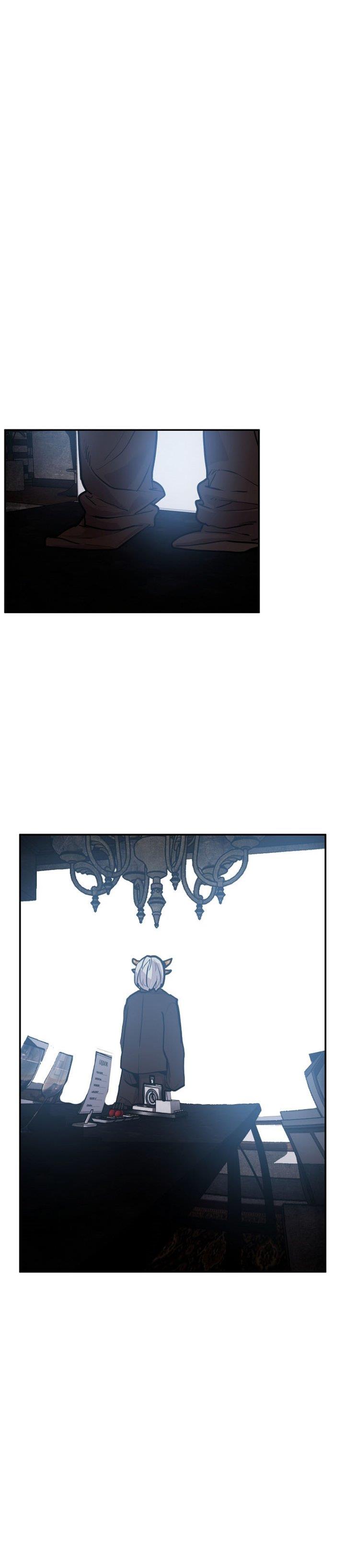 image-komik-vr-hero-chapter-21-2/48