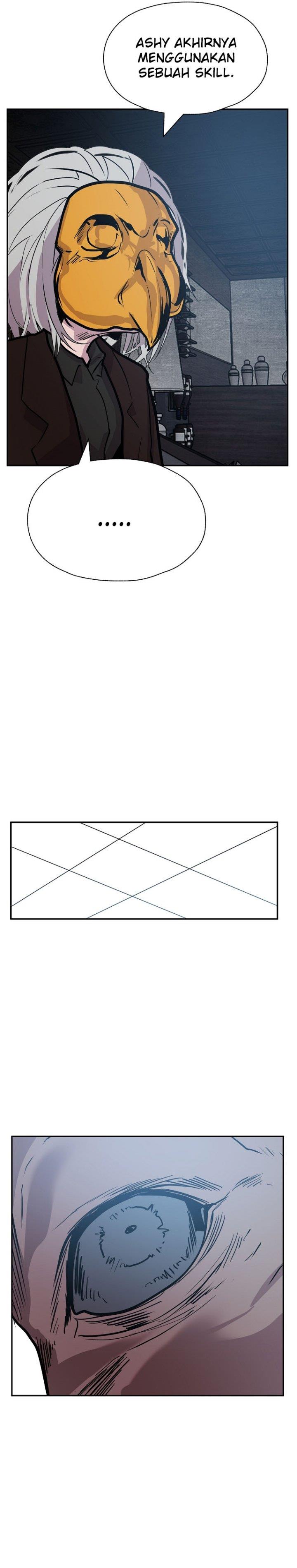 image-komik-vr-hero-chapter-21-3/48