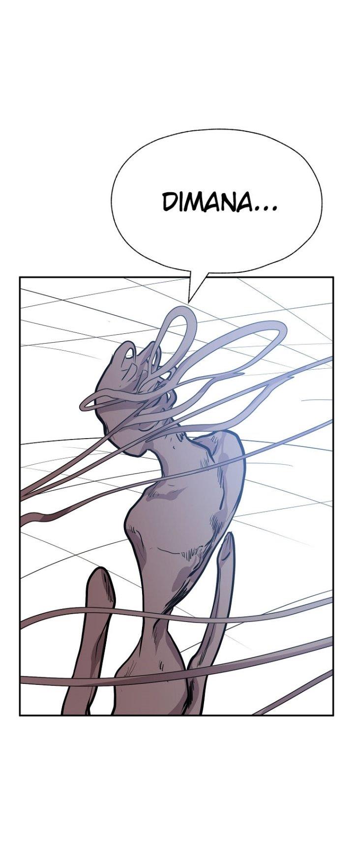 image-komik-vr-hero-chapter-21-4/48