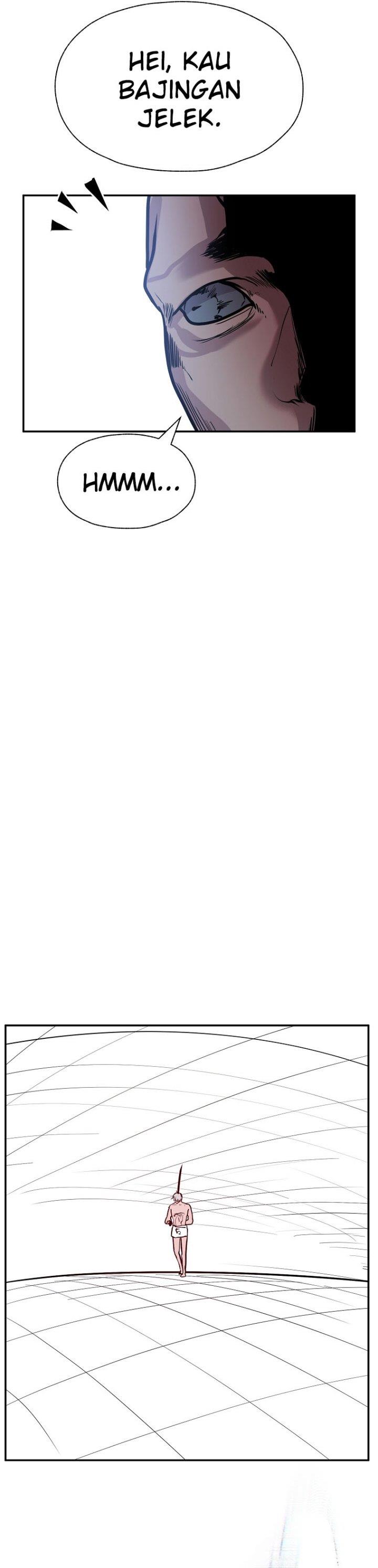 image-komik-vr-hero-chapter-21-6/48