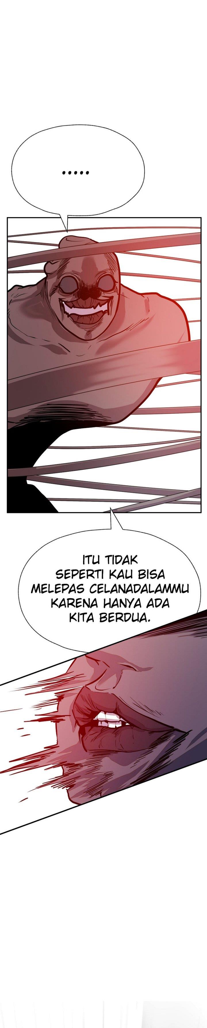 image-komik-vr-hero-chapter-21-9/48