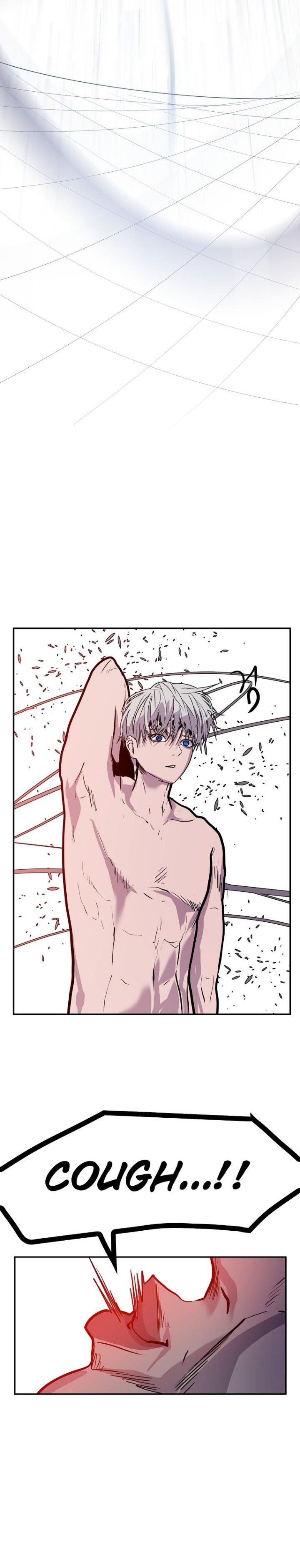 image-komik-vr-hero-chapter-21-11/48