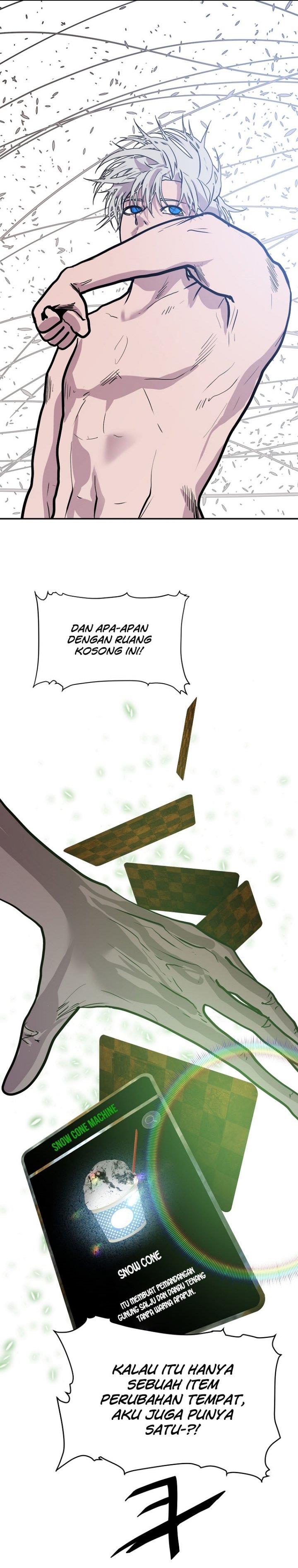 image-komik-vr-hero-chapter-21-13/48