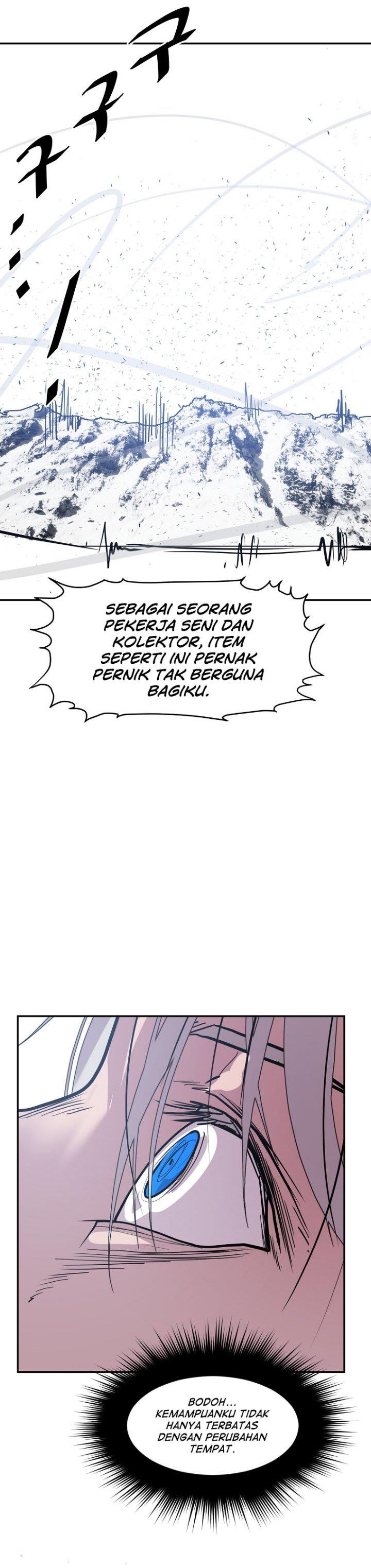 image-komik-vr-hero-chapter-21-14/48