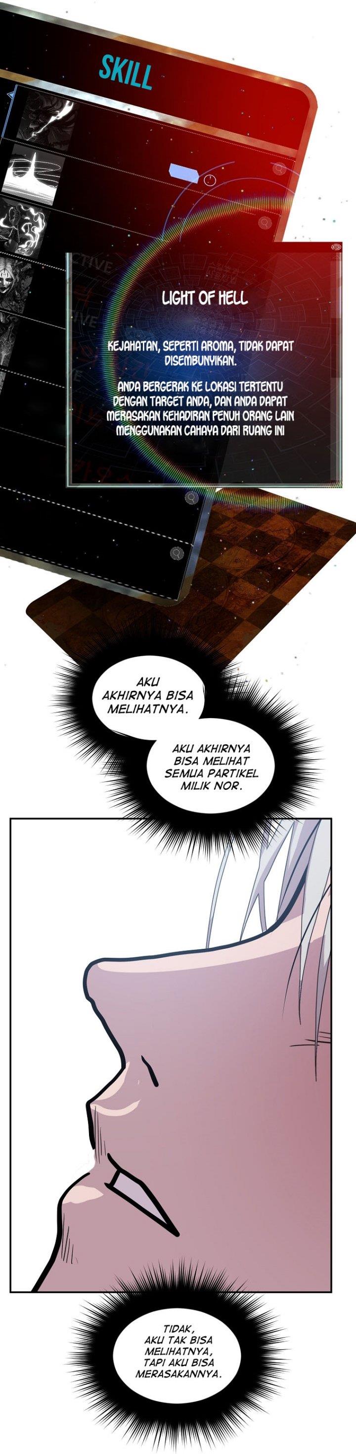 image-komik-vr-hero-chapter-21-15/48