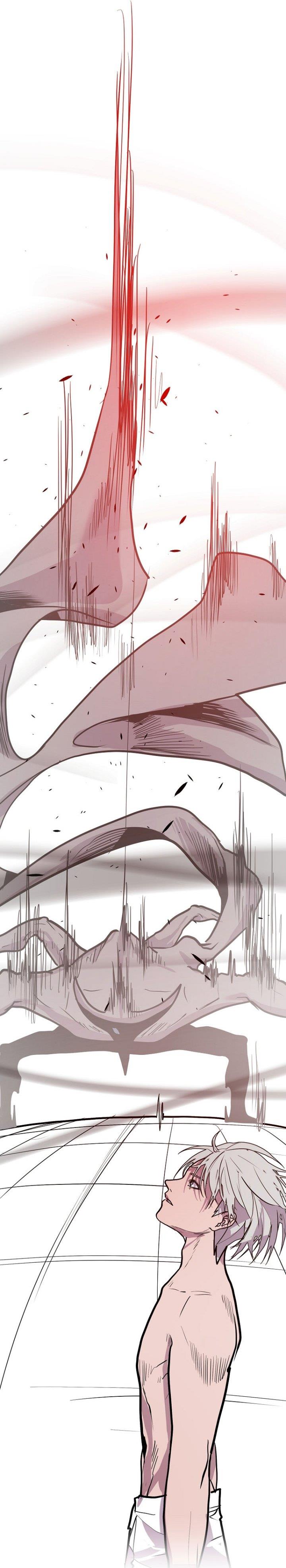 image-komik-vr-hero-chapter-21-16/48