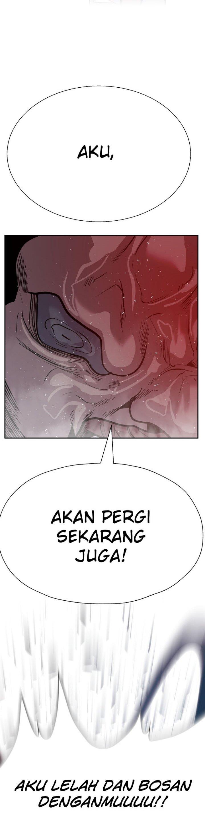 image-komik-vr-hero-chapter-21-17/48