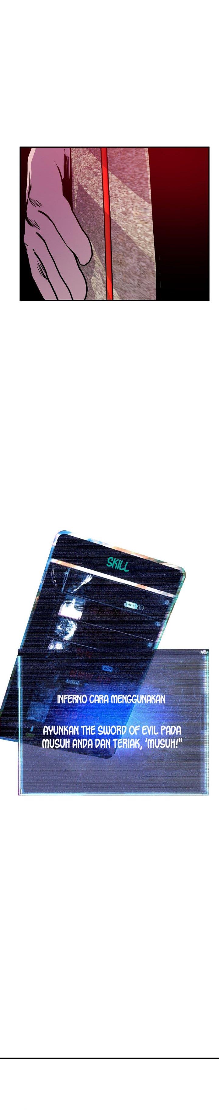 image-komik-vr-hero-chapter-21-19/48