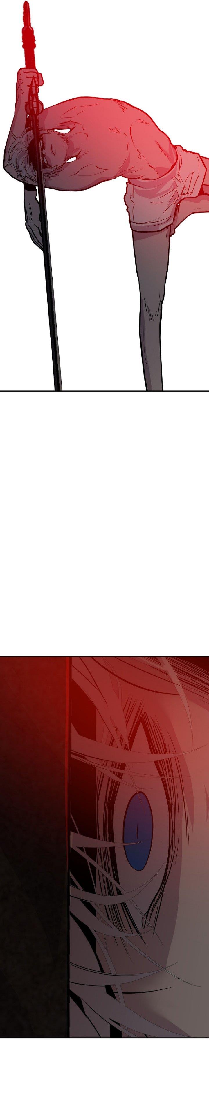 image-komik-vr-hero-chapter-21-20/48