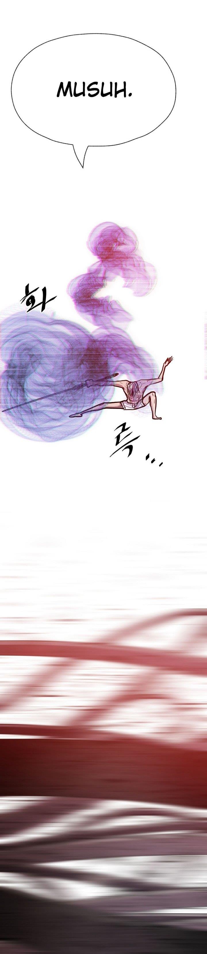 image-komik-vr-hero-chapter-21-21/48