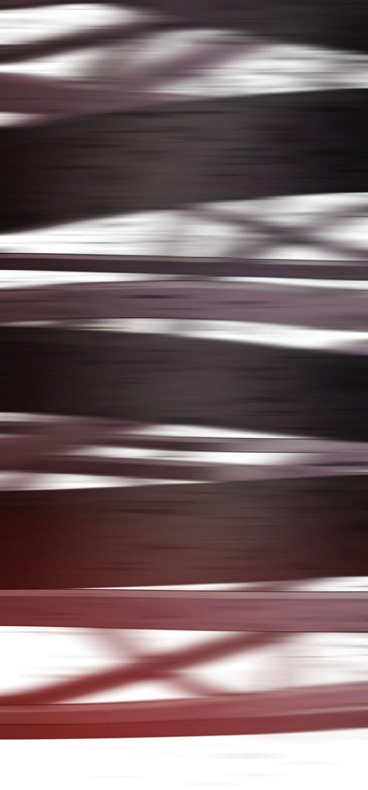 image-komik-vr-hero-chapter-21-22/48