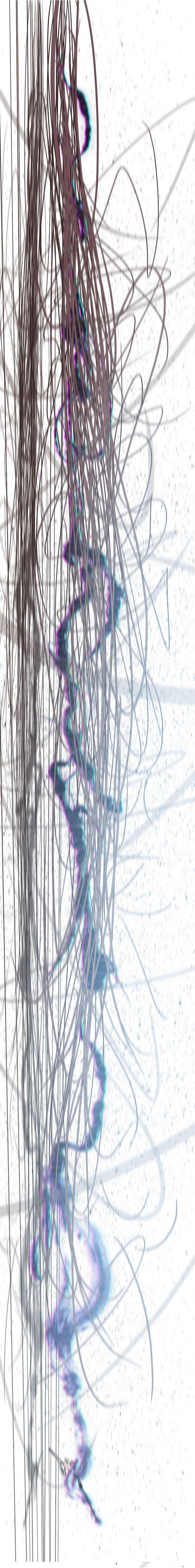 image-komik-vr-hero-chapter-21-23/48