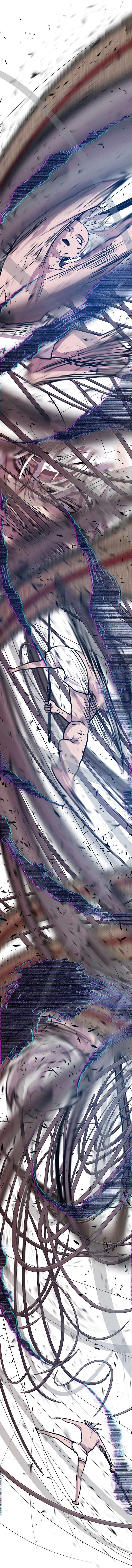 image-komik-vr-hero-chapter-21-24/48