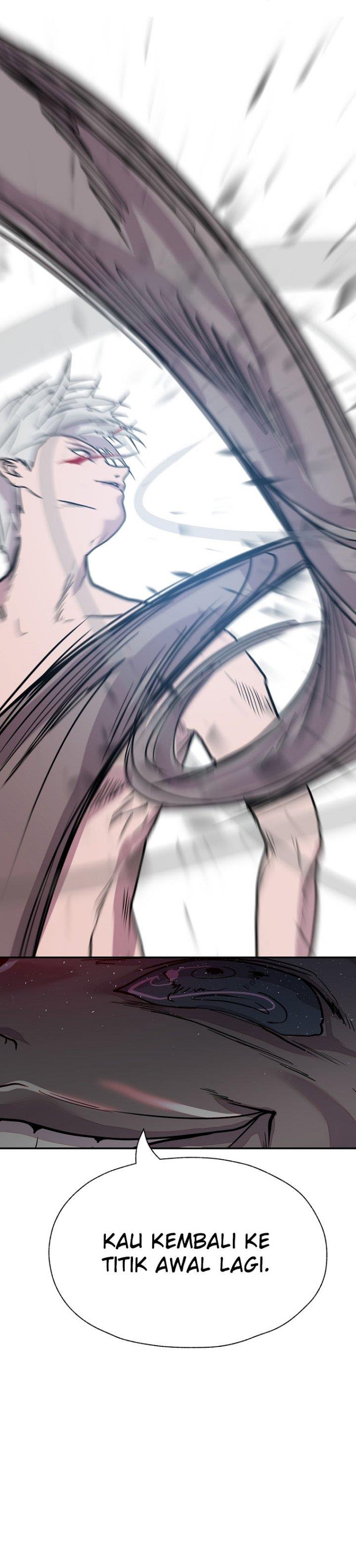 image-komik-vr-hero-chapter-21-25/48