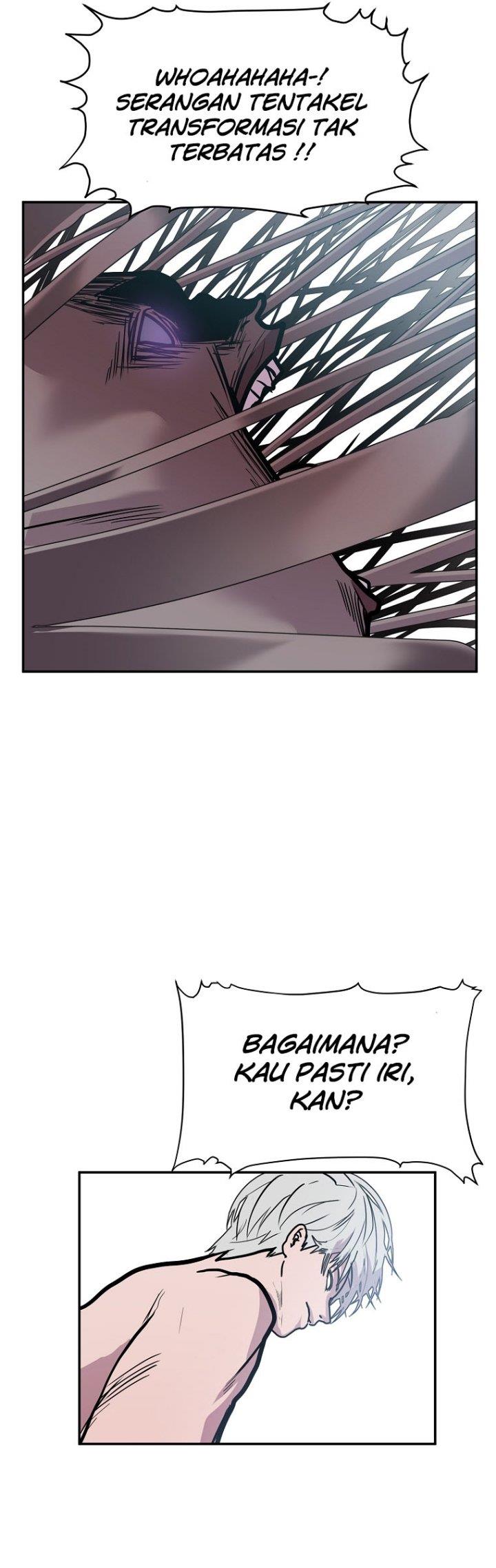 image-komik-vr-hero-chapter-21-26/48