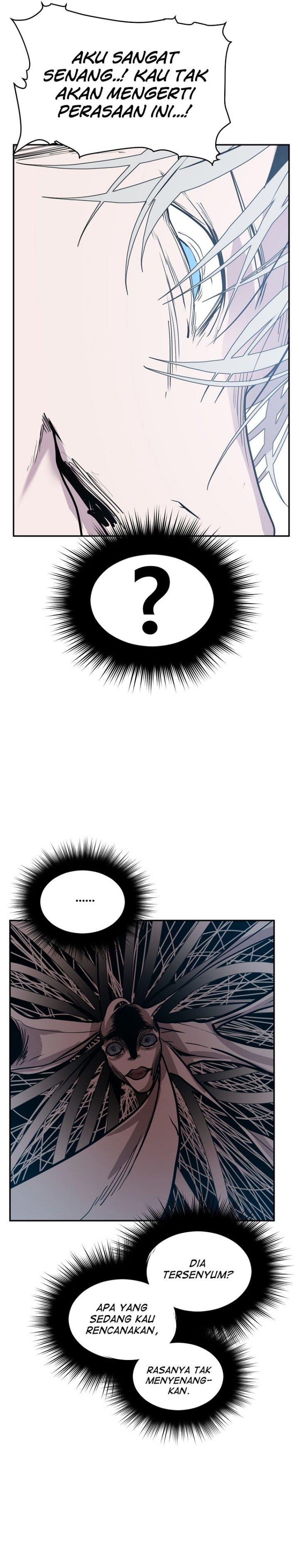 image-komik-vr-hero-chapter-21-27/48