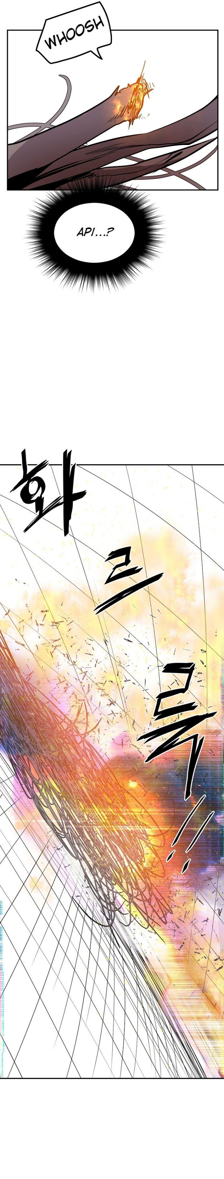 image-komik-vr-hero-chapter-21-28/48