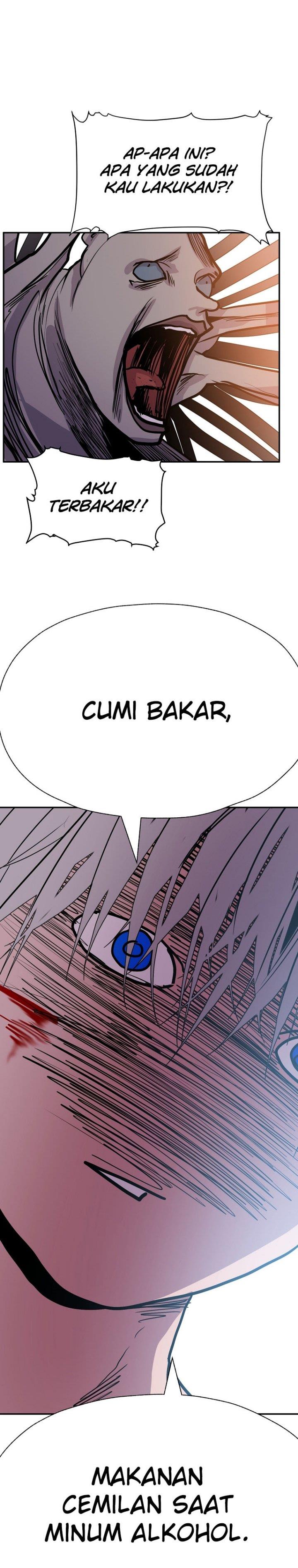 image-komik-vr-hero-chapter-21-29/48