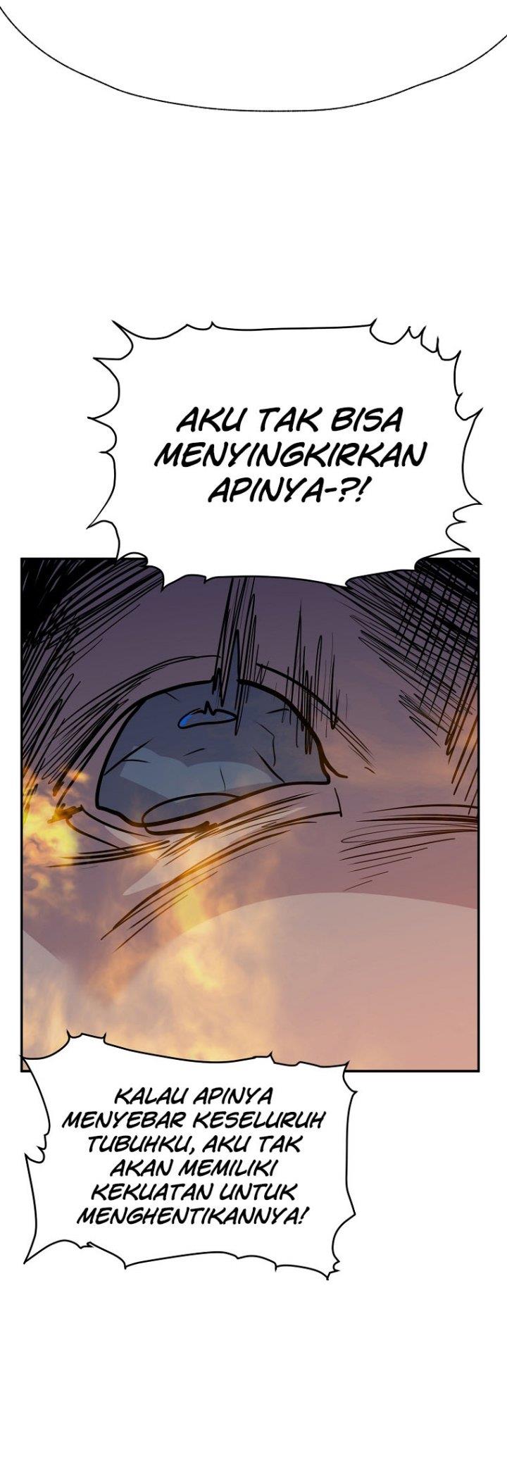 image-komik-vr-hero-chapter-21-30/48