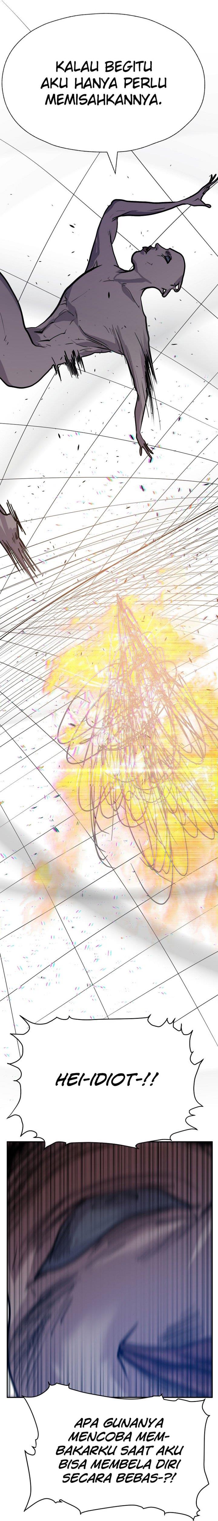 image-komik-vr-hero-chapter-21-31/48